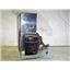 Boaters’ Resale Shop of TX 1410 0299.01 FRIGOMATIC MODEL AV12 COMPONENTS