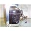 Boaters’ Resale Shop of TX 1410 0299.01 FRIGOMATIC MODEL AV12 COMPONENTS