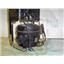 Boaters’ Resale Shop of TX 1410 0299.01 FRIGOMATIC MODEL AV12 COMPONENTS