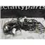 2008 - 2010 FORD F350 XLT CREWCAB AUTO 4X4 CAB WIRING HARNESS 8C3T14A005NM OEM