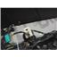 2008 - 2010 FORD F350 XLT CREWCAB AUTO 4X4 CAB WIRING HARNESS 8C3T14A005NM OEM