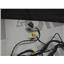 2008 - 2010 FORD F350 XLT CREWCAB AUTO 4X4 CAB WIRING HARNESS 8C3T14A005NM OEM