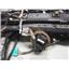 2008 - 2010 FORD F350 XLT CREWCAB AUTO 4X4 CAB WIRING HARNESS 8C3T14A005NM OEM