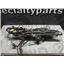 2008 - 2010 FORD F350 XLT CREWCAB AUTO 4X4 CAB WIRING HARNESS 8C3T14A005NM OEM