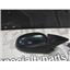 2001 - 2008 JAGUAR X TYPE 2.5 PASSENGER SIDE MIRROR PAINT CODE HGG GREEN OEM