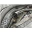 2004 - 2005 GMC 2500 CREWCAB SHORT BOX FRAME WIRING HARNESS 6.6 4X4 AUTO OEM