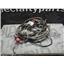 2004 - 2005 GMC 2500 CREWCAB SHORT BOX FRAME WIRING HARNESS 6.6 4X4 AUTO OEM