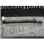 2004 - 2005 GMC 2500 HD 6.6 DURAMAX DIESEL 4X4 AUTO FRONT DRIVESHAFT OEM