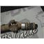 2004 - 2005 GMC 2500 HD 6.6 DURAMAX DIESEL 4X4 AUTO FRONT DRIVESHAFT OEM