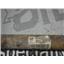 2004 - 2005 GMC 2500 HD 6.6 DURAMAX DIESEL 4X4 AUTO FRONT DRIVESHAFT OEM