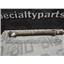 2004 - 2005 GMC 2500 HD 6.6 DURAMAX DIESEL 4X4 AUTO FRONT DRIVESHAFT OEM