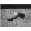 2001 - 2004 CHEVROLET LT 2500 6.6 LB7 DIESEL DURAMAX AUTO FUEL PEDAL OEM