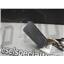 2001 - 2004 CHEVROLET LT 2500 6.6 LB7 DIESEL DURAMAX AUTO FUEL PEDAL OEM