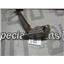 2001 - 2004 CHEVROLET LT 2500 6.6 LB7 DIESEL DURAMAX AUTO FUEL PEDAL OEM