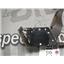 2001 - 2004 CHEVROLET LT 2500 6.6 LB7 DIESEL DURAMAX AUTO FUEL PEDAL OEM