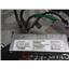 2001 - 2004 CHEVROLET 2500 LT ONSTAR MODULE W/ WIRING ANTENNA OEM