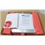 ADVA FSP 3000R7 Optical Fiber Service Platform SH7HU / 2DC & SCU