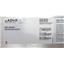 ADVA FSP 3000R7 Optical Fiber Service Platform SH7HU / 2DC & SCU