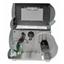 Datamax DMX-M-4308 KA3-00-48000Y07 Thermal Barcode Label Printer Network 300dpi