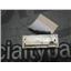 2001 - 2004 CHEVROLET 2500 HD LT 4X4 4WD TRANSFER CASE DASH SWITCH OEM