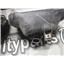 2001 - 2004 CHEVROLET 2500 HD OEM BUMPER LIGHTS FOG DRIVING (2) OEM