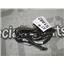2001 - 2004 CHEVROLET 2500 6.6 LB7 BRAKE WIRING HARNESS Z16433336 OEM