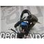 2001 - 2004 CHEVROLET 2500 6.6 LB7 BRAKE WIRING HARNESS Z16433336 OEM