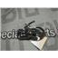 2001 - 2004 CHEVROLET 2500 6.6 LB7 BRAKE WIRING HARNESS Z16433336 OEM