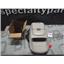 2001 - 2004 CHEVROLET 2500 LT CREWCAB DVD ROOF TOP CONSOLE W/HARNESS OEM