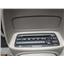 2001 - 2004 CHEVROLET 2500 LT CREWCAB DVD ROOF TOP CONSOLE W/HARNESS OEM
