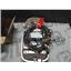2001 - 2004 CHEVROLET 2500 LT CREWCAB DVD ROOF TOP CONSOLE W/HARNESS OEM