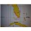 Boaters’ Resale Shop of TX 2003 1021.47 C-MAP M-NA-B529.01 P&T:BISCAYNE CHART