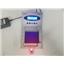 Invitrogen E-Gel iBase G6400 & Safe Imager G6500 Real Time Transilluminator