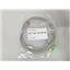 Invitrogen E-Gel iBase G6400 & Safe Imager G6500 Real Time Transilluminator