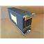 FOSTER AIRDATA SYSTEM AD804D0006 61RNC/DELTA AREA NAVIGATION COMPUTER w/ Tray