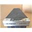 FOSTER AIRDATA SYSTEM AD804D0006 61RNC/DELTA AREA NAVIGATION COMPUTER w/ Tray