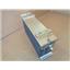 FOSTER AIRDATA SYSTEM AD804D0006 61RNC/DELTA AREA NAVIGATION COMPUTER w/ Tray
