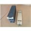 FOSTER AIRDATA SYSTEM AD804D0006 61RNC/DELTA AREA NAVIGATION COMPUTER w/ Tray