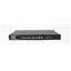 DaySequerra Neural e2 MultiStreamer Broadcast Audio Transcoder