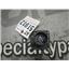 2008 - 2010 FORD F350 F250 OEM TRAILER 7 PIN PLUG EXC SHAPE OEM