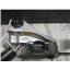 2008 - 2010 FORD F350 6.4 DIESEL AUTO FUEL PEDAL OEM