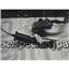 2008 - 2010 FORD F350 6.4 DIESEL AUTO FUEL PEDAL OEM