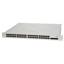 Cisco Meraki MS220-48LP 48 Ports Gigabit PoE 4 SFP Cloud Managed Access Switch