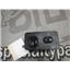 1999 - 2003 FORD F350 F250 OEM HEADLIGHT SWITCH W/ FOG LIGHTS OEM