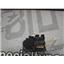 1999 - 2003 FORD F350 F250 OEM HEADLIGHT SWITCH W/ FOG LIGHTS OEM