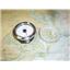 Boaters’ Resale Shop of TX 2003 1454.02 VDO RUDDER POSITON GAUGE A2C53194715