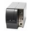 Zebra ZT230 ZT23042-D01200FZ Direct Thermal Barcode Tag Printer Network 203dpi