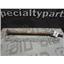 2001 - 2004 CHEVROLET 2500 6.6 LB7 AUTO 4X4 FRONT DRIVESHAFT OEM