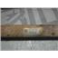 2001 - 2004 CHEVROLET 2500 6.6 LB7 AUTO 4X4 FRONT DRIVESHAFT OEM