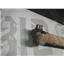 2001 - 2004 CHEVROLET 2500 6.6 LB7 AUTO 4X4 FRONT DRIVESHAFT OEM